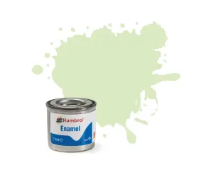 NR_90_BEIGE_GR_MAT_TINL_NR_1__14ML_