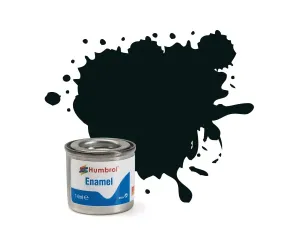NR_91_ZW_GR_MAT_TINL_NR_1__14ML_