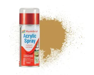 NR_93_DESERTGEEL_ACR__SPRAY