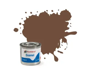 NR_98_CHOCO_MAT_TINL_NR_1__14ML_