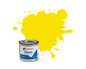 NR_99_LEMON_MAT_TINL_NR_1__14ML_