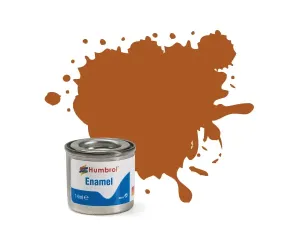 NR_9_BRUIN_TINL_NR_1__14ML_