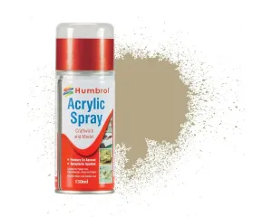 NR__237_DESERT_TAN_SPRAY