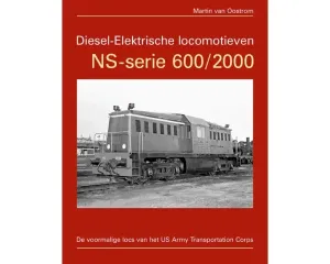NS_SERIE_600___2000