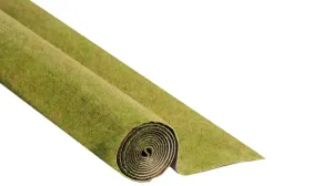 Noch_00012___GRASMAT_SOMMERWIESE__200_X_100_CM