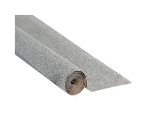 Noch_00080___BALLASTMAT__GRIJS__120_X_60_CM