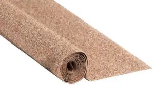 Noch_00091___BALLASTMAT__BEIGE__120_X_60_CM