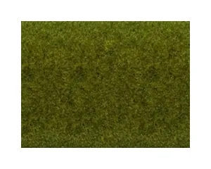 Noch_00265___GRASMAT_WEIDE__120_X_60_CM
