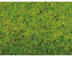 Noch_00270___GRASMAT_BLOEMENWEIDE__120_X_60_CM