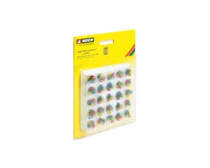 Noch_06900___PROFI_GRASBOSJES_BLOEIEND