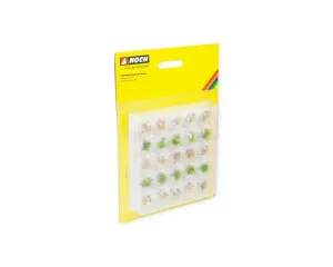 Noch_06920___PROFI_GRASBOSJES_MET_STENEN