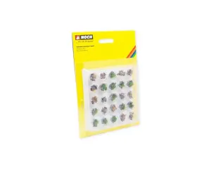Noch_06921___PROFI_GRASBOSJES_MET_STENEN