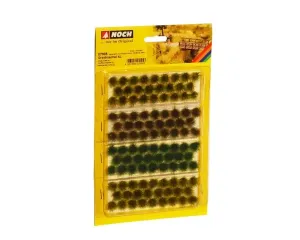 Noch_07005___GRASBOSJES_XL