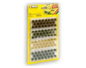 Noch_07009___GRASBOSJES_XL