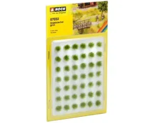 Noch_07032___GRASBOSJES_GROEN