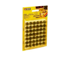 Noch_07044___GRASBOSJES_MINI_SET_XL_WEIDE