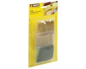 Noch_07060___RIET_ASSORTIMENT