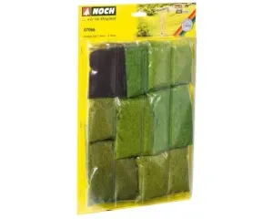 Noch_07066___GRAS_ASSORTIMENT__KORT