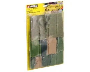 Noch_07071___GRAS_ASSORTIMENT__LANG