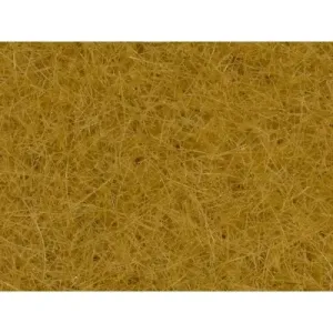 Noch_07096___WILDGRAS_XL_BEIGE_80_G