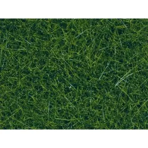 Noch_07099___WILDGRAS_XL_DONKERGROEN_80_G