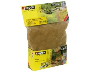 Noch_07101___WILDGRAS__BEIGE_6_MM