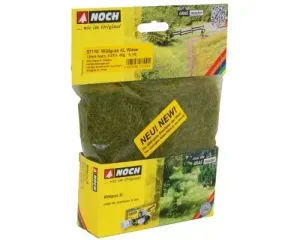 Noch_07110___WILDGRAS_XL_WEIDE_12_MM