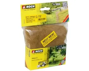 Noch_07111___WILDGRAS_XL_BEIGE_12_MM