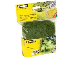 Noch_07112___WILDGRAS_XL_LICHTGROEN_12_MM