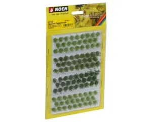 Noch_07133___STROKEN_MET_GROENE_STRUIKJES