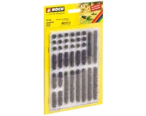 Noch_07136___LAVENDEL