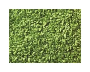 Noch_07152___LOOF_LICHTGROEN_100_GR