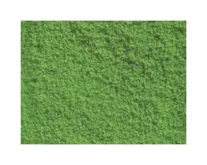 Noch_07241___VLOKKEN_LICHTGROEN_30_GR
