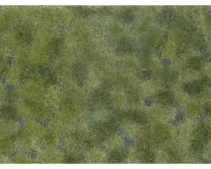 Noch_07250___BODEMBEDEKKER_FOLIAGE_MIDDEN_GROEN_12_X_18_CM