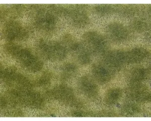Noch_07253___BODEMBEDEKKER_FOLIAGE_GROEN_BEIGE_12_X_18_CM
