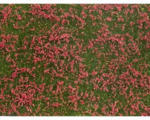 Noch_07257___BODEMBEDEKKER_FOLIAGE_WEIDE_ROOD_12_X_18_CM
