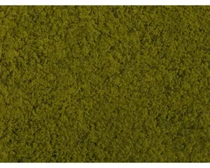 Noch_07270___FOLIAGE_LICHTGROEN