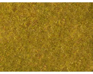 Noch_07290___WEIDE_FOLIAGE_GEEL_GROEN