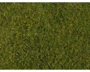 Noch_07291___WEIDE_FOLIAGE_MIDDENGROEN