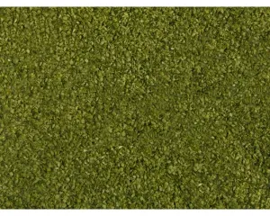 Noch_07300___LOOF_FOLIAGE_MIDDENGROEN