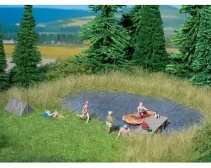 Noch_07442___NATUR___MEERTJE_