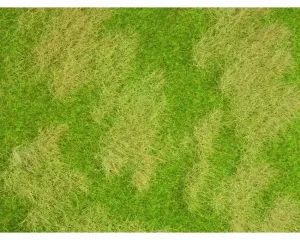 Noch_07472___NATUR___NATUURWEIDE__25_X_25_CM