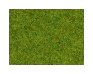 Noch_08150___GRAS_VOORJAARSWEIDE_2_5MM