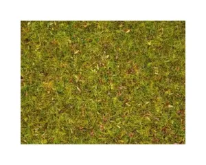 Noch_08155___GRAS_BLOEMENWEIDE_2_5_MM