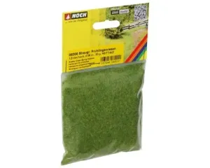Noch_08200___GRAS_VOORJAARSWEIDE_1_5MM