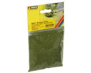 Noch_08212___GRAS_WEIDE_1_5_MM