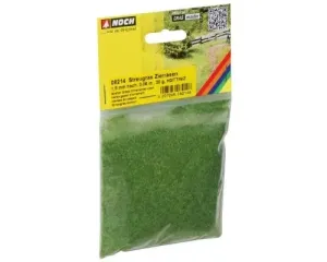 Noch_08214___GRAS_SIERTUIN_1_5_MM