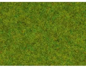 Noch_08300___GRAS_VOORJAARSWEIDE_2_5_MM