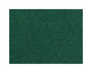 Noch_08321___GRAS_DONKERGROEN_2_5_MM
