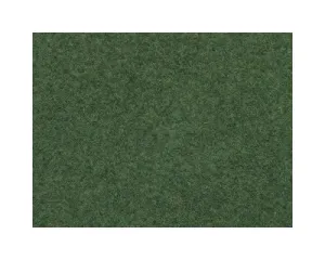 Noch_08322___GRAS_OLIJFGROEN_2_5_MM